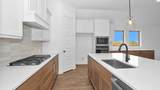 5114 Momo Lane - Photo 5