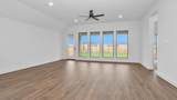 5114 Momo Lane - Photo 6