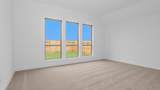 5114 Momo Lane - Photo 7