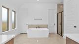 5114 Momo Lane - Photo 8