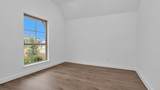 5114 Momo Lane - Photo 9