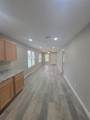 5109 Earline St Street - Photo 11