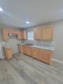 5109 Earline St Street - Photo 12