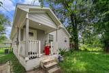 5109 Earline St Street - Photo 2