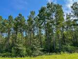 3 County Road 1325 - Photo 10