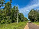 3 County Road 1325 - Photo 6