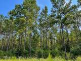 3 County Road 1325 - Photo 9