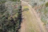 TBD-B County Road 4021 - Photo 10