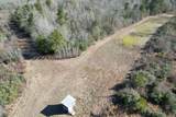 TBD-B County Road 4021 - Photo 12