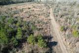 TBD-B County Road 4021 - Photo 13