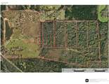 TBD-B County Road 4021 - Photo 16