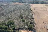 TBD-B County Road 4021 - Photo 7
