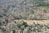 TBD-B County Road 4021 - Photo 8