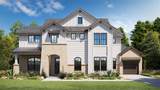 41827 Wendele Way - Photo 1