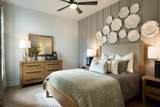 41827 Wendele Way - Photo 10