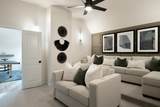 41827 Wendele Way - Photo 11