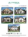 41827 Wendele Way - Photo 14