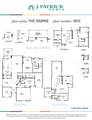 41827 Wendele Way - Photo 15