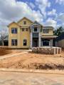 41827 Wendele Way - Photo 16