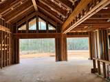 41827 Wendele Way - Photo 17