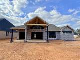 41827 Wendele Way - Photo 18