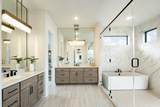 41827 Wendele Way - Photo 4