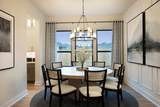 41827 Wendele Way - Photo 8