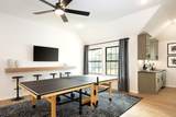 41827 Wendele Way - Photo 9
