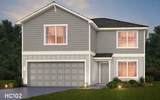 30526 Longmorn Glass Lane - Photo 1