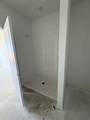 30526 Longmorn Glass Lane - Photo 10