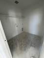 30526 Longmorn Glass Lane - Photo 11