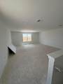 30526 Longmorn Glass Lane - Photo 12
