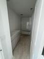 30526 Longmorn Glass Lane - Photo 14