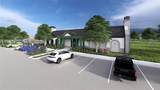 30526 Longmorn Glass Lane - Photo 17