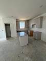 30526 Longmorn Glass Lane - Photo 7