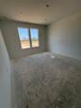 30526 Longmorn Glass Lane - Photo 8