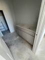 30526 Longmorn Glass Lane - Photo 9