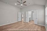 30814 Newcomb Landing Lane - Photo 12