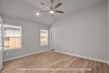 30814 Newcomb Landing Lane - Photo 13