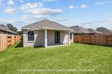 30814 Newcomb Landing Lane - Photo 4