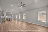 30814 Newcomb Landing Lane - Photo 8