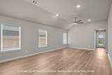 30814 Newcomb Landing Lane - Photo 9