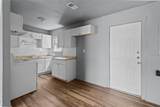 7019 Anderson Street - Photo 10