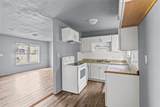 7019 Anderson Street - Photo 11