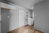 7019 Anderson Street - Photo 12