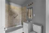 7019 Anderson Street - Photo 13