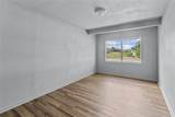 7019 Anderson Street - Photo 14