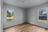 7019 Anderson Street - Photo 15
