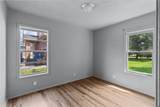7019 Anderson Street - Photo 16