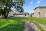 7019 Anderson Street - Photo 17